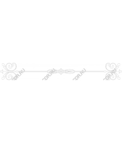 Versatility for creative applications