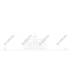 Разнообразная работа для творческого совершенства