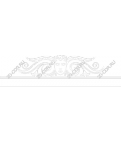 Universal clip art for all creative purposes