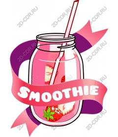 Smoothie Delight