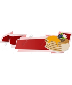  Pancake delight