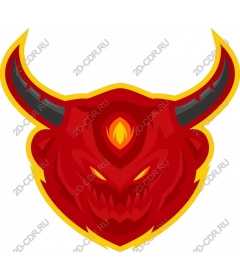 Demonic Beast