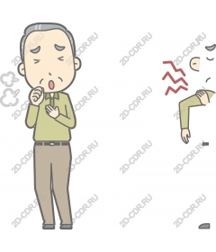  Awareness about the health of the elderly