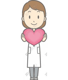  Heart health
