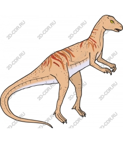 Dinosaur