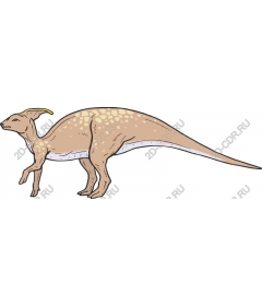  Adorable dinosaur