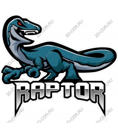 Raptor