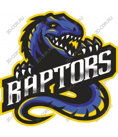 Vector clipart