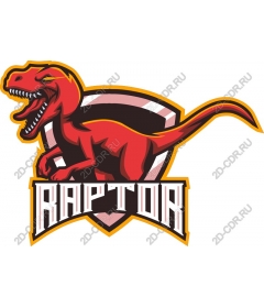  Raptor