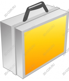  Портфель