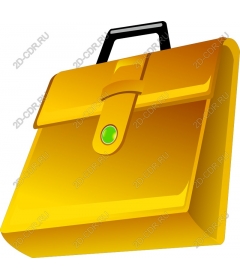 Gold portfolio