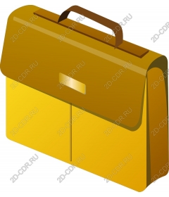  Classic gold portfolio