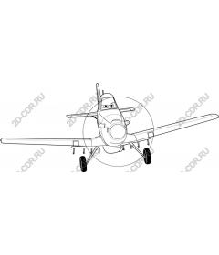  Aircraft