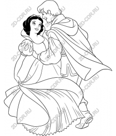  Fabulous dance Couple