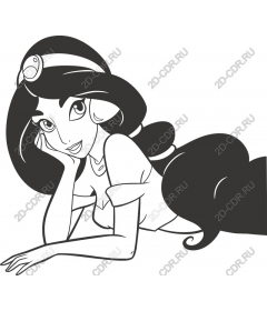  Charming Character