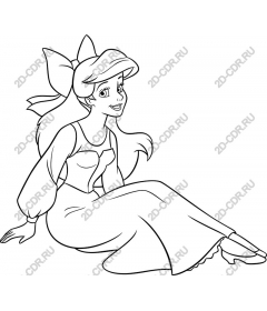  Charming Character