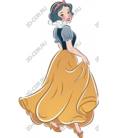  Fairy tale character