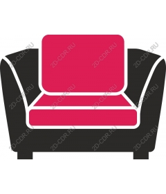  Great chair