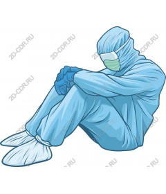 Protective suit