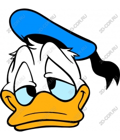  Bright cartoon