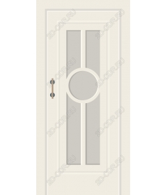  Elegant door