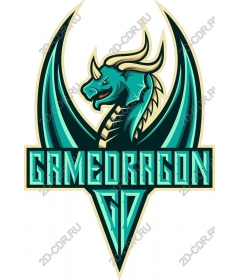 GameDragon