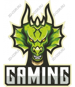 Games dragon