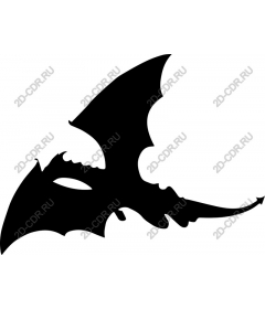  Bat