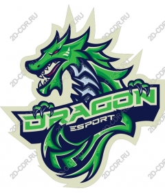 Dragon ESports
