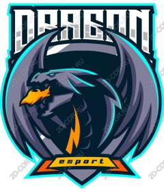 Dragon ESports