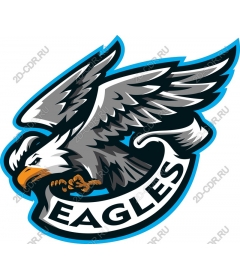  Eagle