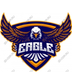  Eagle