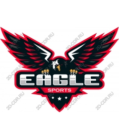 Eagle Sports