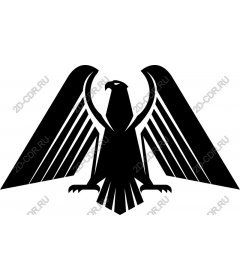 Орел