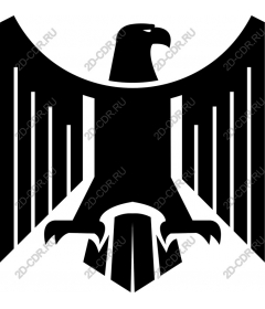  Eagle Premium