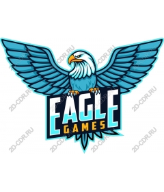 Game Eagle