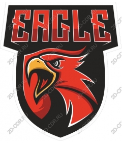  available in high-quality formats SVG and PNG for instant download.""
