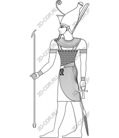 Vector clipart