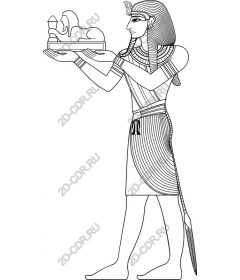  Ancient Egyptian media Sphinx