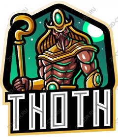  He and