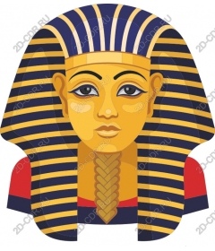 Golden Pharaoh