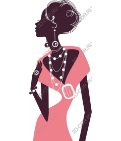  Elegance fashion
