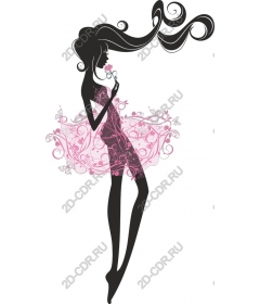  Elegant fashion