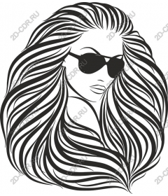  Chic sunglasses for women