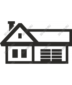  Charming House
