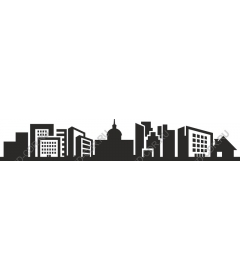 Skyline and