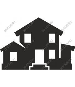  Elegant House