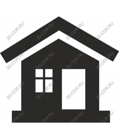 Icon ideal home