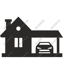 Vector clipart