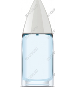  Elegant water bottle